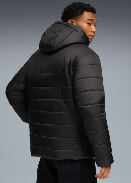 Зимняя куртка Ess Puma