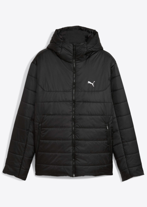 Зимняя куртка Ess Puma