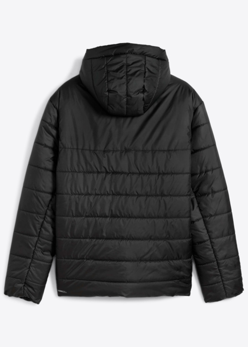 Зимняя куртка Ess Puma