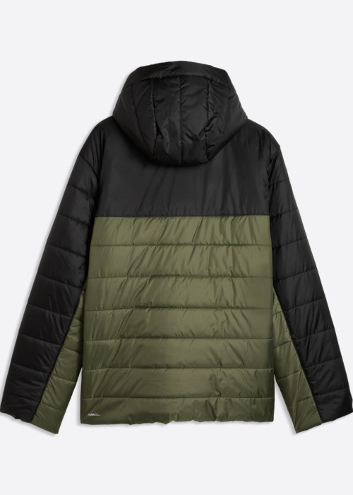 Puma tepitud kevad-sügisjoped Ess