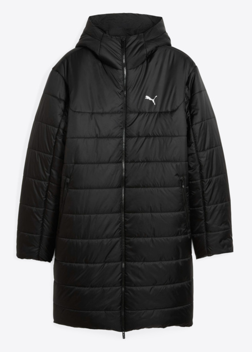 Зимнее пальто Ess Puma