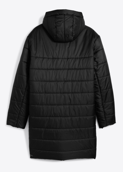 Зимнее пальто Ess Puma