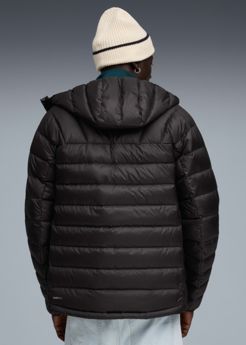 Зимняя куртка Packlite Puma