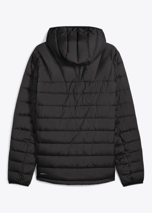 Зимняя куртка Packlite Puma