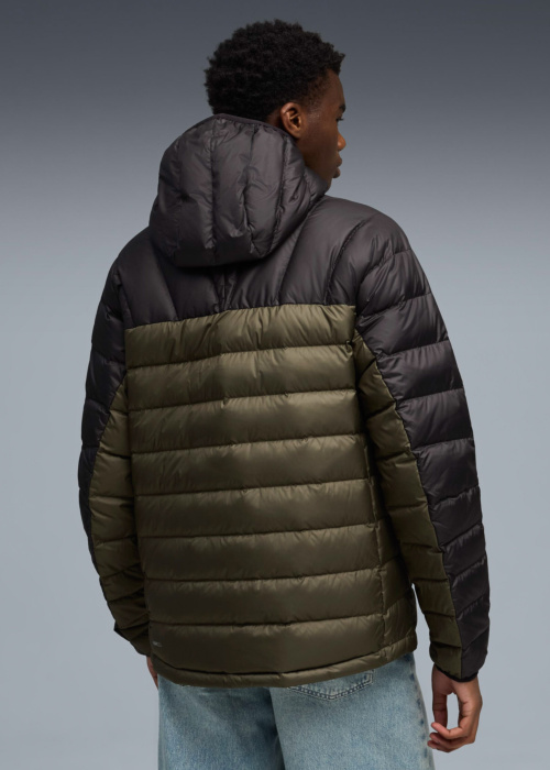 Зимняя куртка Packlite Puma