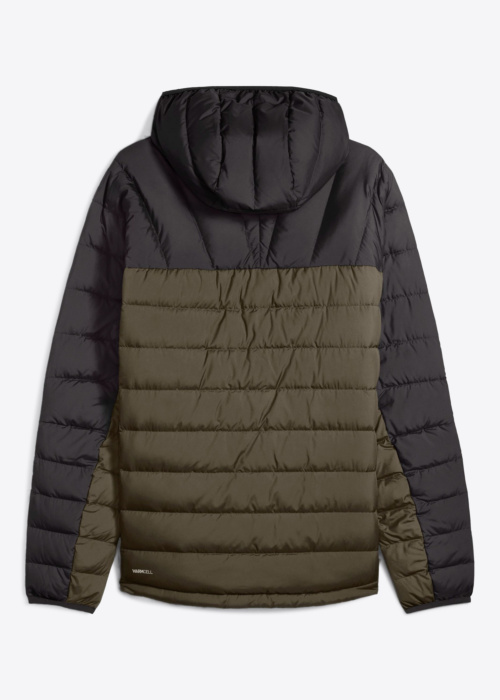 Зимняя куртка Packlite Puma