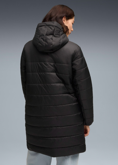 Зимнее пальто Ess Puma