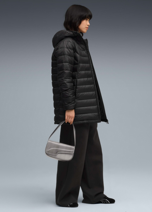 Зимнее пальто Packlite Puma