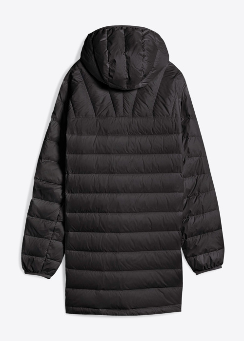 Зимнее пальто Packlite Puma