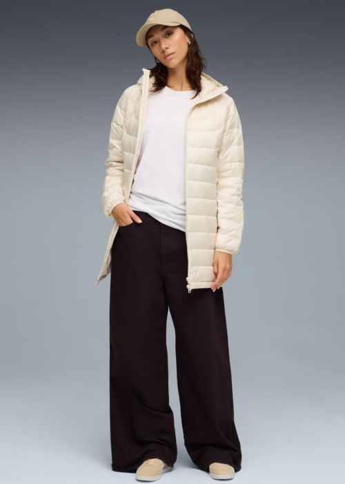 Зимнее пальто Packlite Puma