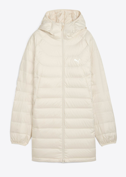Зимнее пальто Packlite Puma