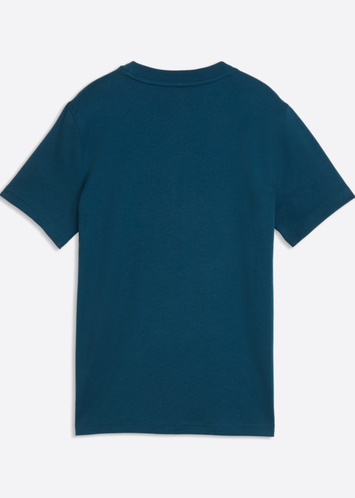 Puma T-särk Ess 2 No.1 Logo
