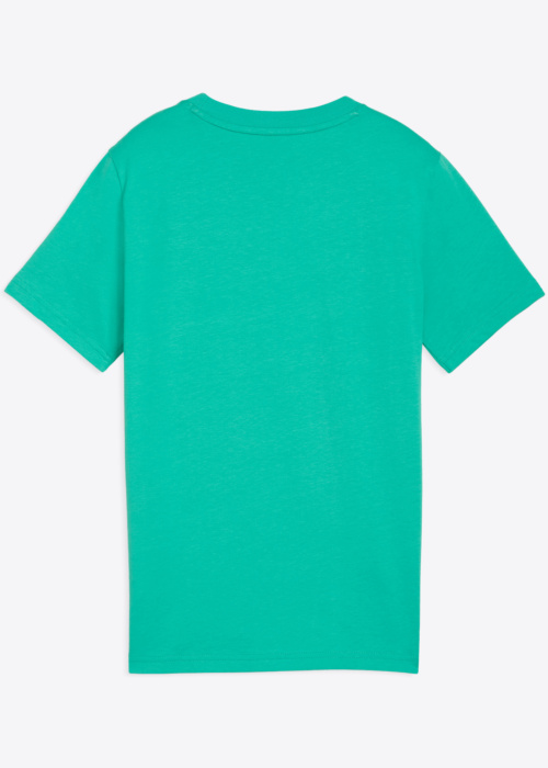 Puma T-särk Ess 2col Logo