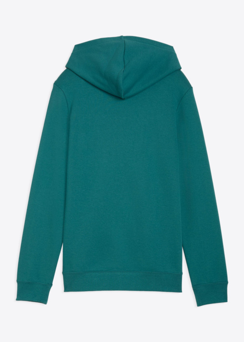 Puma pusa Ess 2col Logo