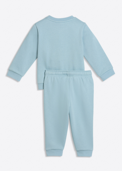 Puma dressid Minicats