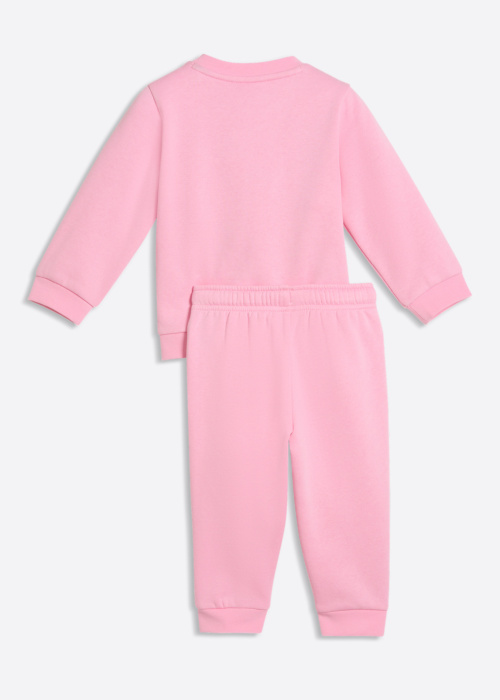 Puma dressid Minicats