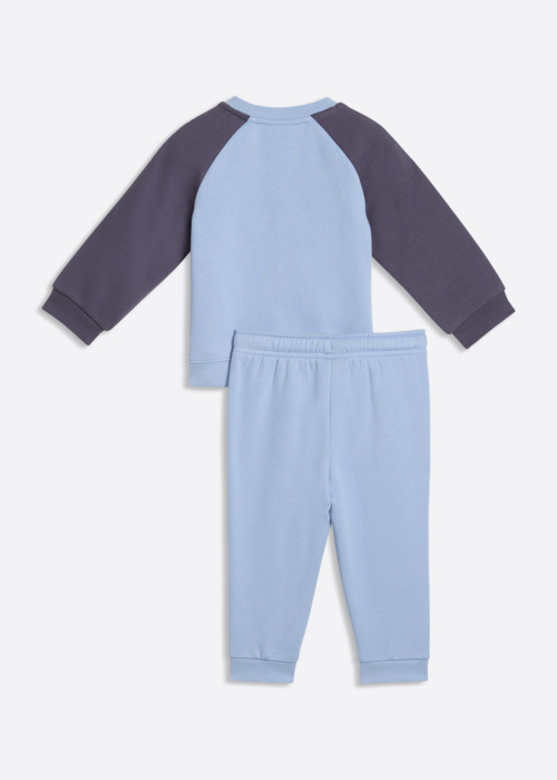 Puma dressid Minicats Ess Raglan