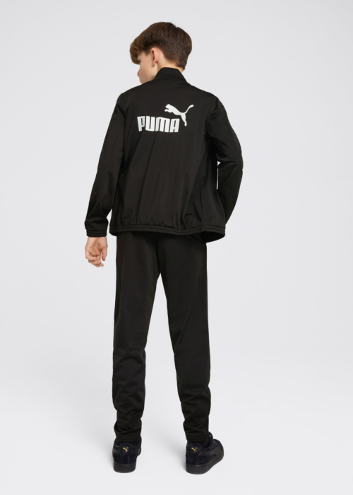 Puma dressid Poly Baseball