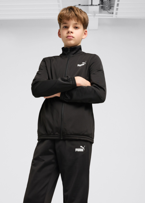 Puma dressid Poly Baseball