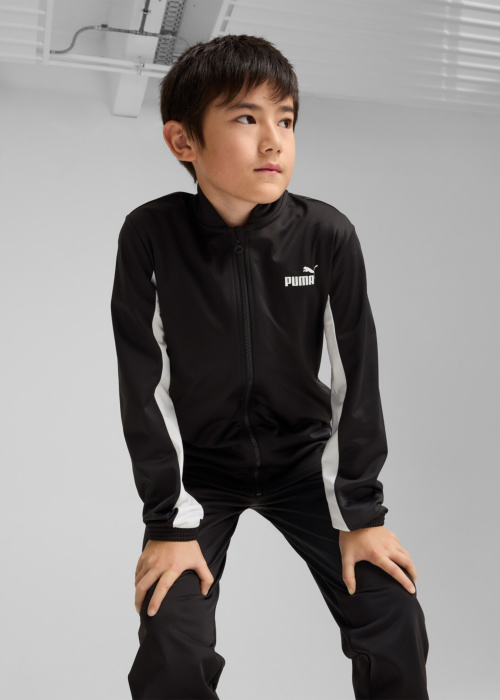 Puma dressid Poly Baseball
