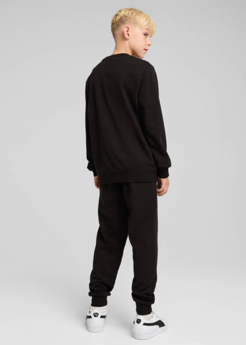 Puma dressid Ess No. 1