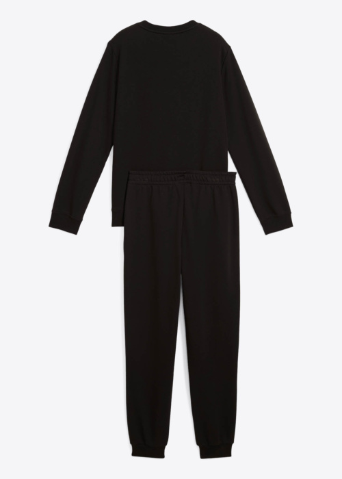 Puma dressid Ess No. 1