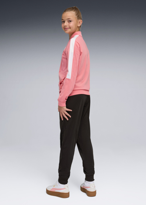 Puma dressid Poly Baseball