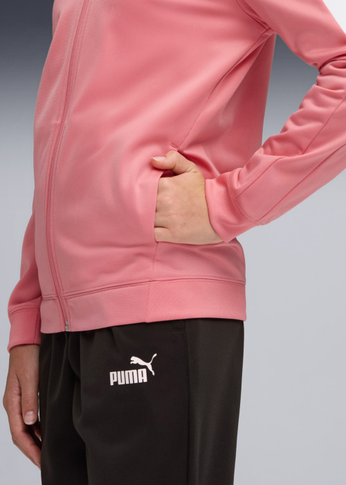 Puma dressid Poly Baseball