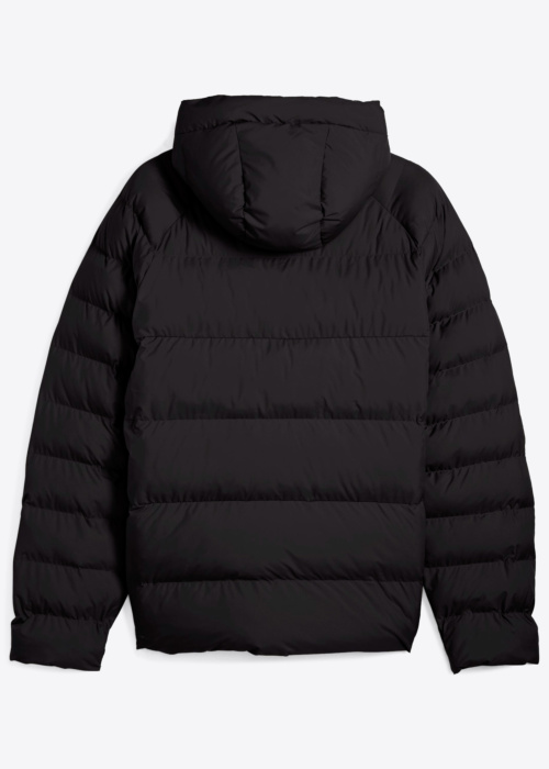 Зимняя куртка Mono Puma