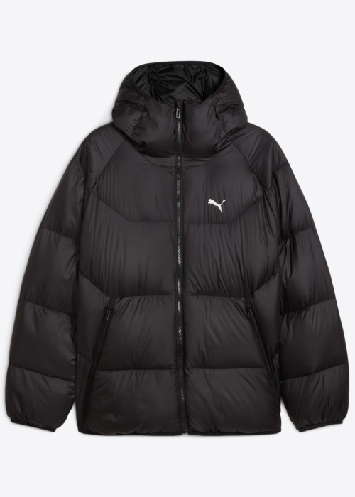 Puma talvejope Down Puffer
