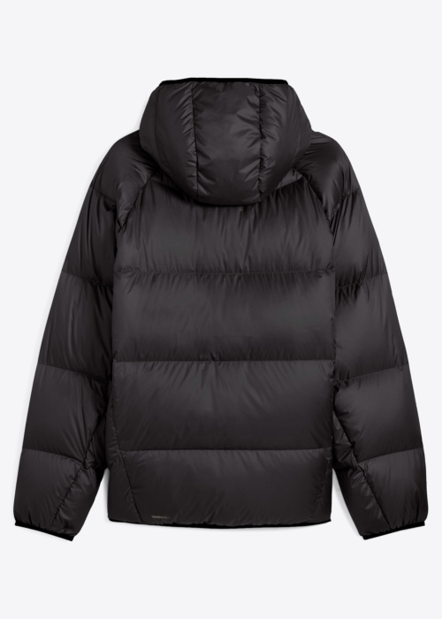 Puma talvejope Down Puffer
