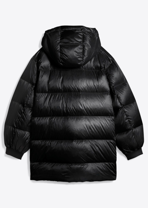 Зимняя куртка Style Puma