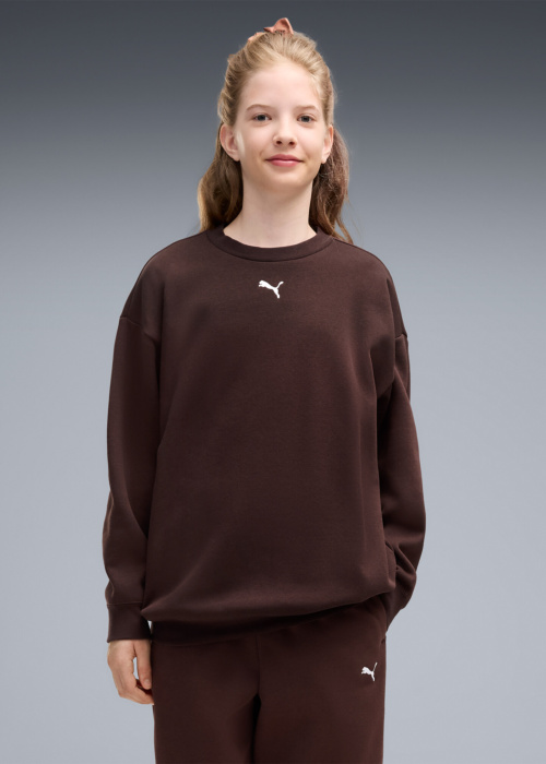 Puma dressid