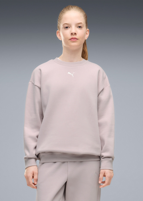 Puma dressid