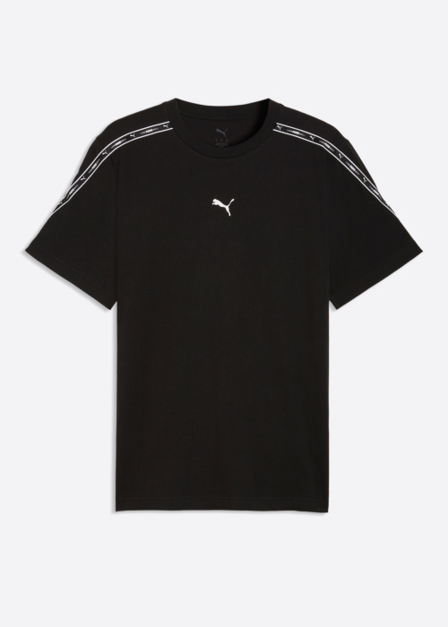 Puma T-särk Ess Tape