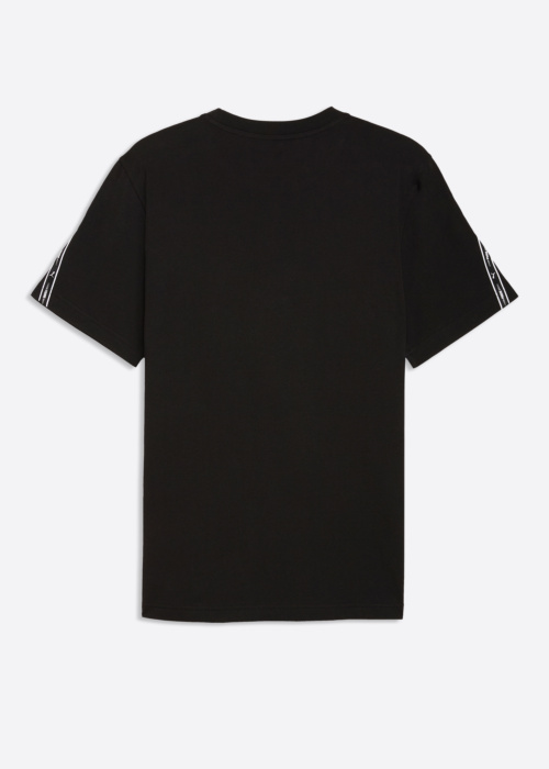 Puma T-särk Ess Tape