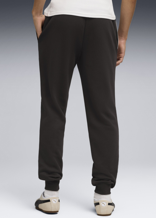 Puma dressipüksid Ess Tape