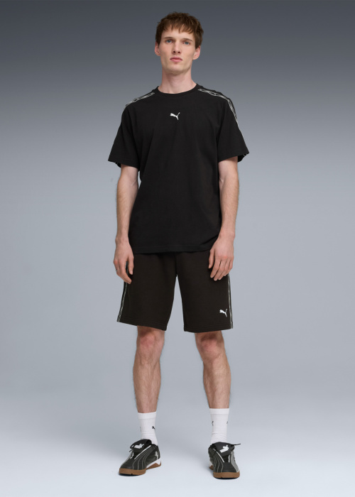 Puma püksid Ess Tape