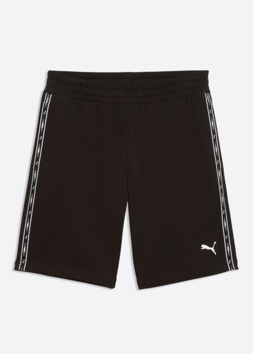 Puma püksid Ess Tape