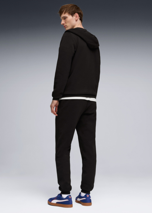 Puma dressid Ess Elevated