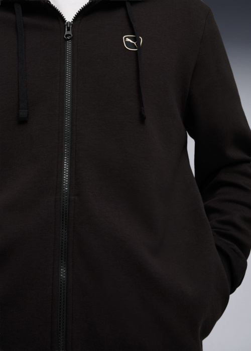 Puma dressid Ess Elevated