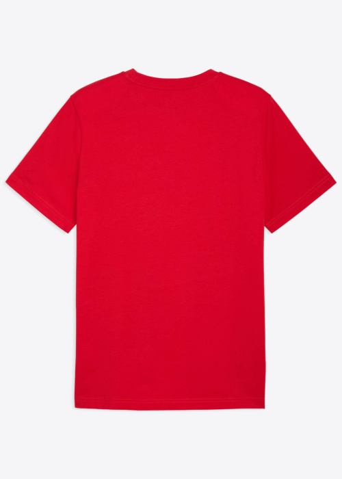 Футболка Graphic Puma