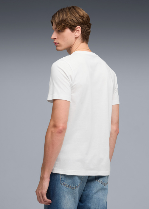 Puma T-särk Graphic