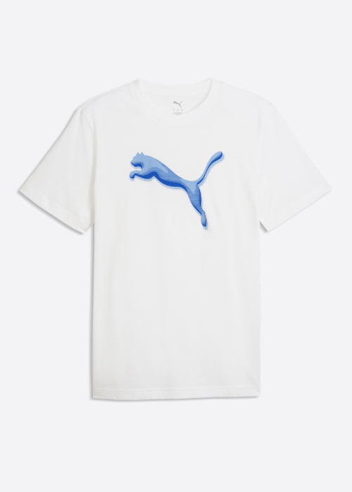 Puma T-särk Graphic