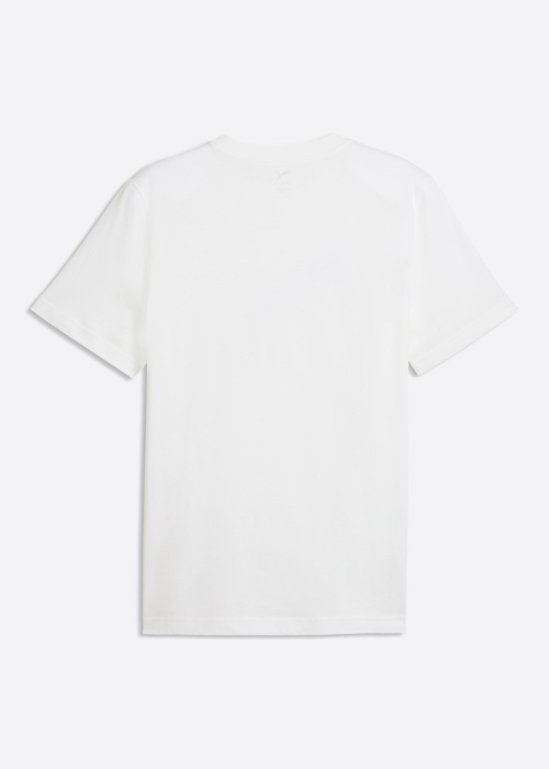 Puma T-särk Graphic