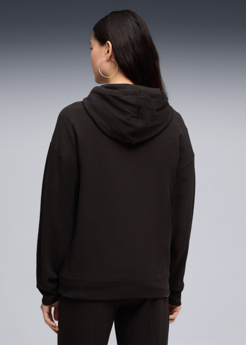 Кофта Ess Elevated Puma