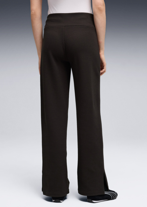 Спортивные штаны Ess Elevated Puma