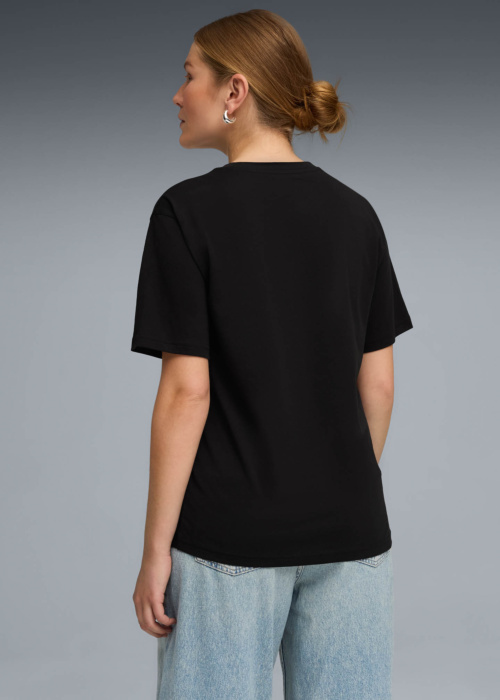 Puma T-särk Ess Graphic Animal