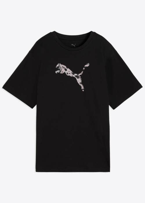 Puma T-särk Ess Graphic Animal