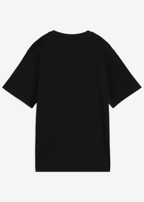 Puma T-särk Ess Graphic Animal